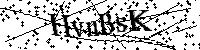 Typ hieronder de letters en cijfers