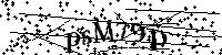 Typ hieronder de letters en cijfers