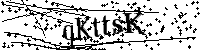 Typ hieronder de letters en cijfers