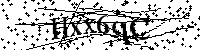 Typ hieronder de letters en cijfers