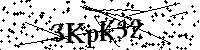 Typ hieronder de letters en cijfers