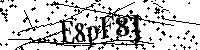 Typ hieronder de letters en cijfers