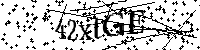 Typ hieronder de letters en cijfers