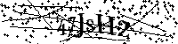 Typ hieronder de letters en cijfers