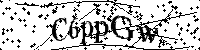 Typ hieronder de letters en cijfers