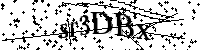 Typ hieronder de letters en cijfers