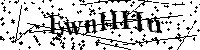Typ hieronder de letters en cijfers