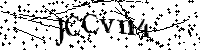 Typ hieronder de letters en cijfers
