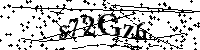 Typ hieronder de letters en cijfers
