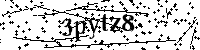 Typ hieronder de letters en cijfers