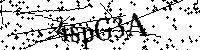 Typ hieronder de letters en cijfers