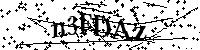 Typ hieronder de letters en cijfers