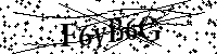 Typ hieronder de letters en cijfers