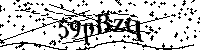 Typ hieronder de letters en cijfers