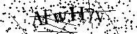 Typ hieronder de letters en cijfers