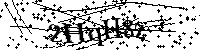 Typ hieronder de letters en cijfers