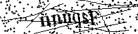 Typ hieronder de letters en cijfers