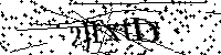 Typ hieronder de letters en cijfers