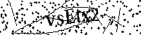 Typ hieronder de letters en cijfers
