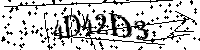 Typ hieronder de letters en cijfers