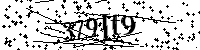 Typ hieronder de letters en cijfers