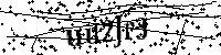 Typ hieronder de letters en cijfers