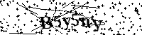Typ hieronder de letters en cijfers