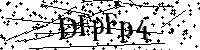 Typ hieronder de letters en cijfers