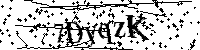 Typ hieronder de letters en cijfers