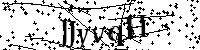 Typ hieronder de letters en cijfers