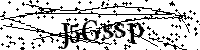 Typ hieronder de letters en cijfers