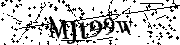 Typ hieronder de letters en cijfers