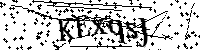 Typ hieronder de letters en cijfers