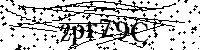 Typ hieronder de letters en cijfers
