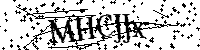 Typ hieronder de letters en cijfers