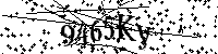 Typ hieronder de letters en cijfers