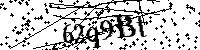 Typ hieronder de letters en cijfers