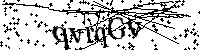 Typ hieronder de letters en cijfers