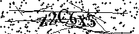 Typ hieronder de letters en cijfers