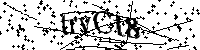 Typ hieronder de letters en cijfers