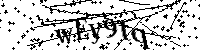 Typ hieronder de letters en cijfers