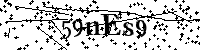 Typ hieronder de letters en cijfers