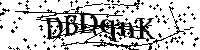 Typ hieronder de letters en cijfers