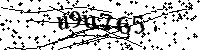 Typ hieronder de letters en cijfers
