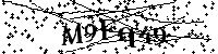 Typ hieronder de letters en cijfers