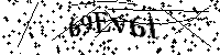 Typ hieronder de letters en cijfers