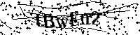 Typ hieronder de letters en cijfers