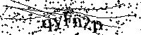 Typ hieronder de letters en cijfers