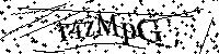 Typ hieronder de letters en cijfers