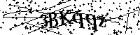 Typ hieronder de letters en cijfers